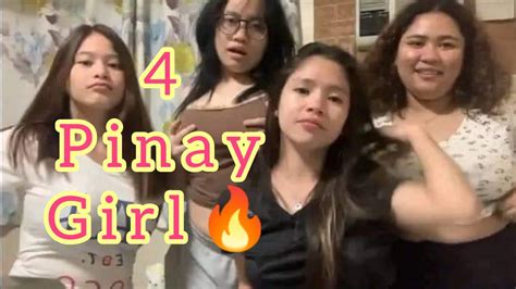 pinay jizz|PINAY VIRAL 2023: NILABASAN AKO SA SARAP NG TITI NYA.